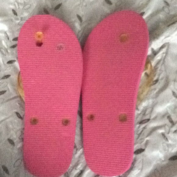 Sandals - Picture 2 of 2